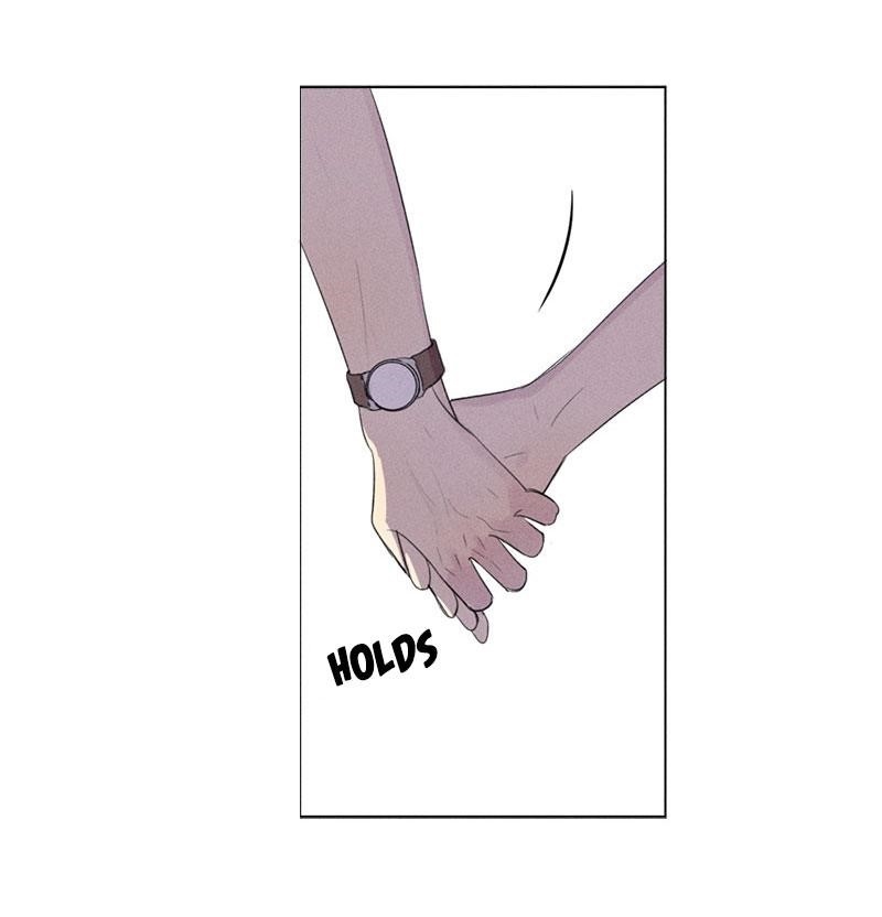 Page 39 of Chapter 122