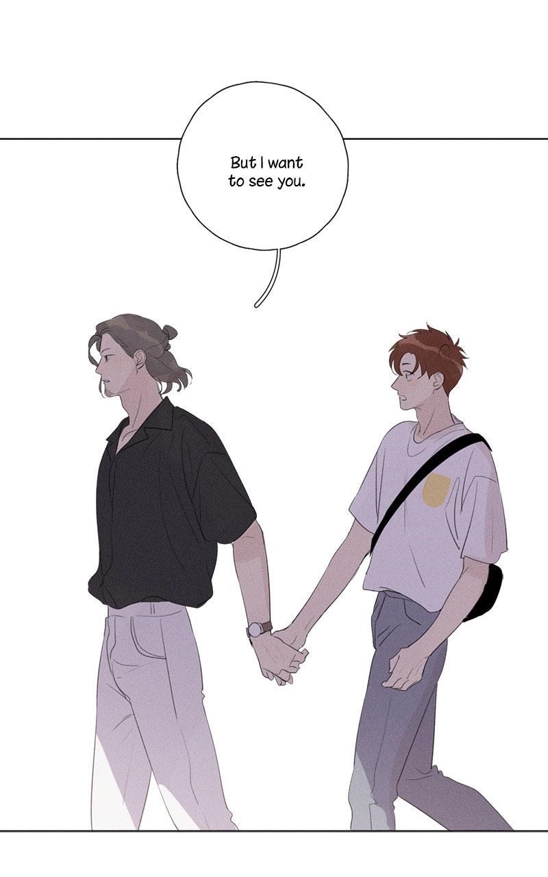Page 40 of Chapter 122
