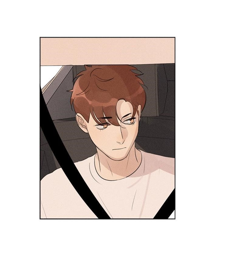 Page 8 of Chapter 123