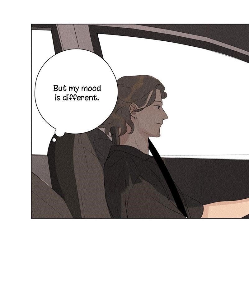 Page 9 of Chapter 123