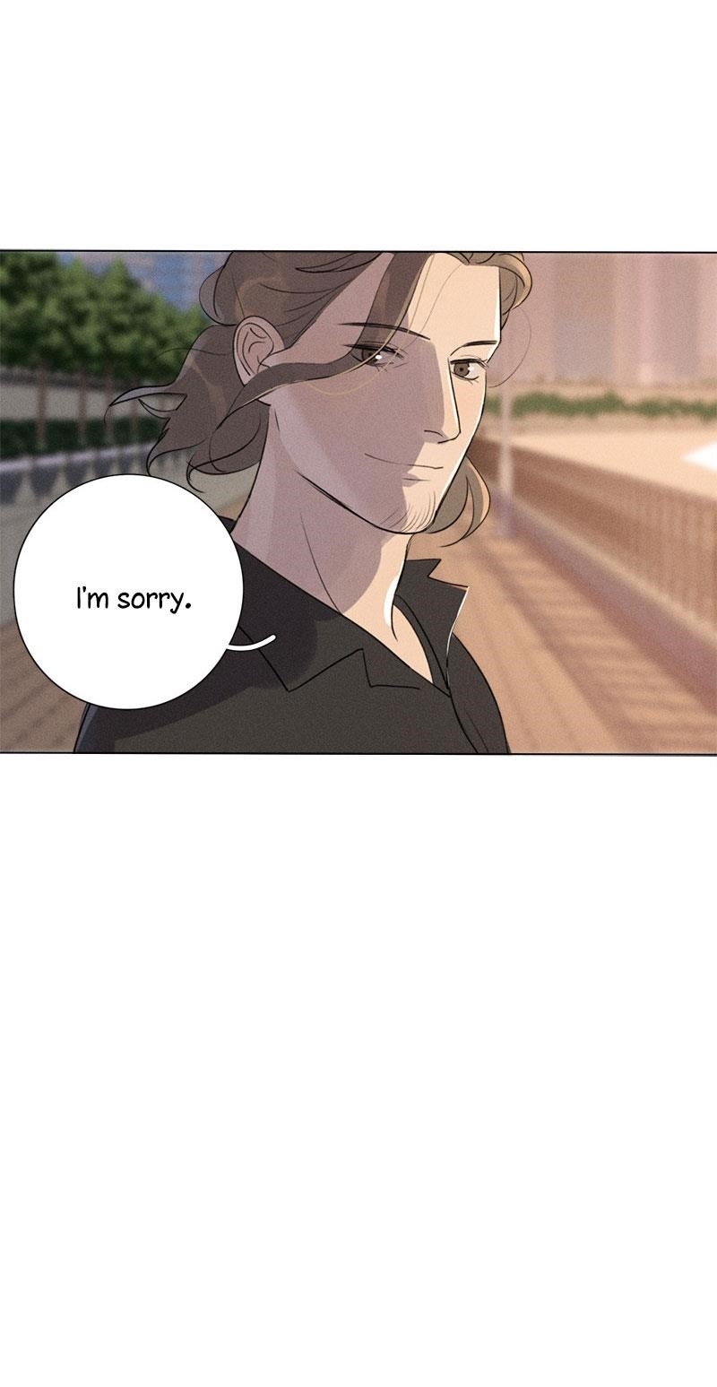 Page 20 of Chapter 123