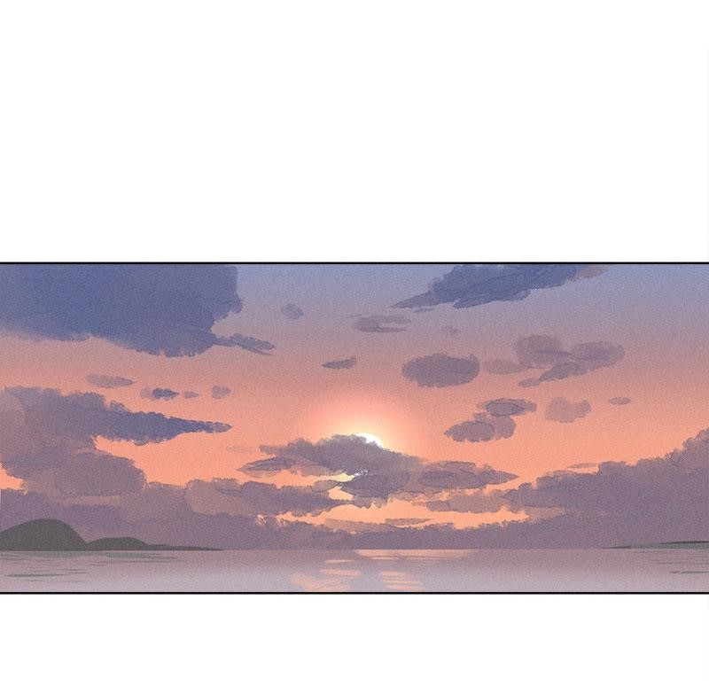 Page 40 of Chapter 123