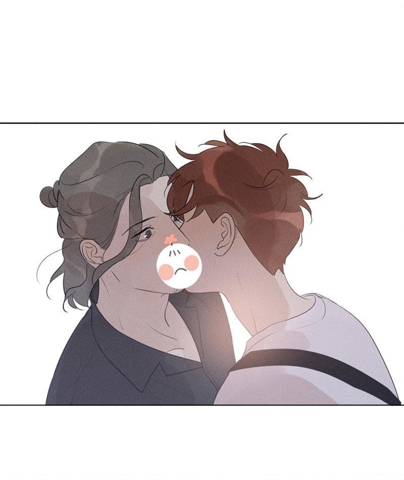 Page 52 of Chapter 123