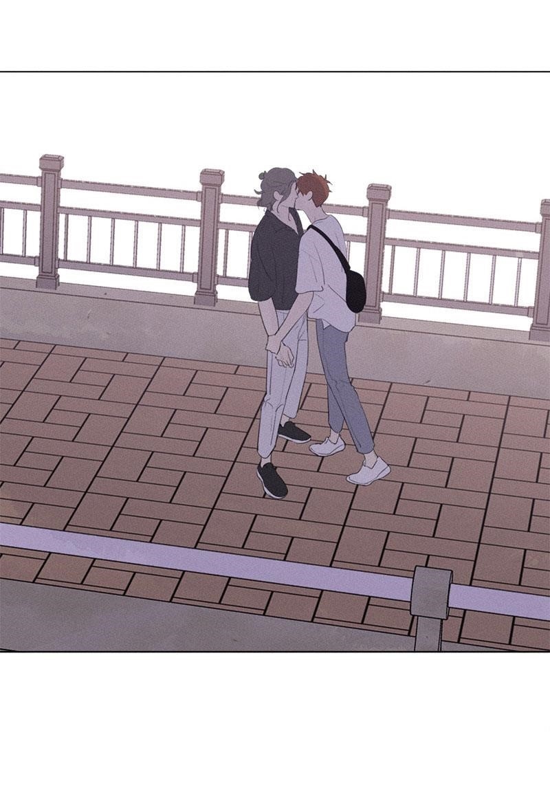 Page 53 of Chapter 123