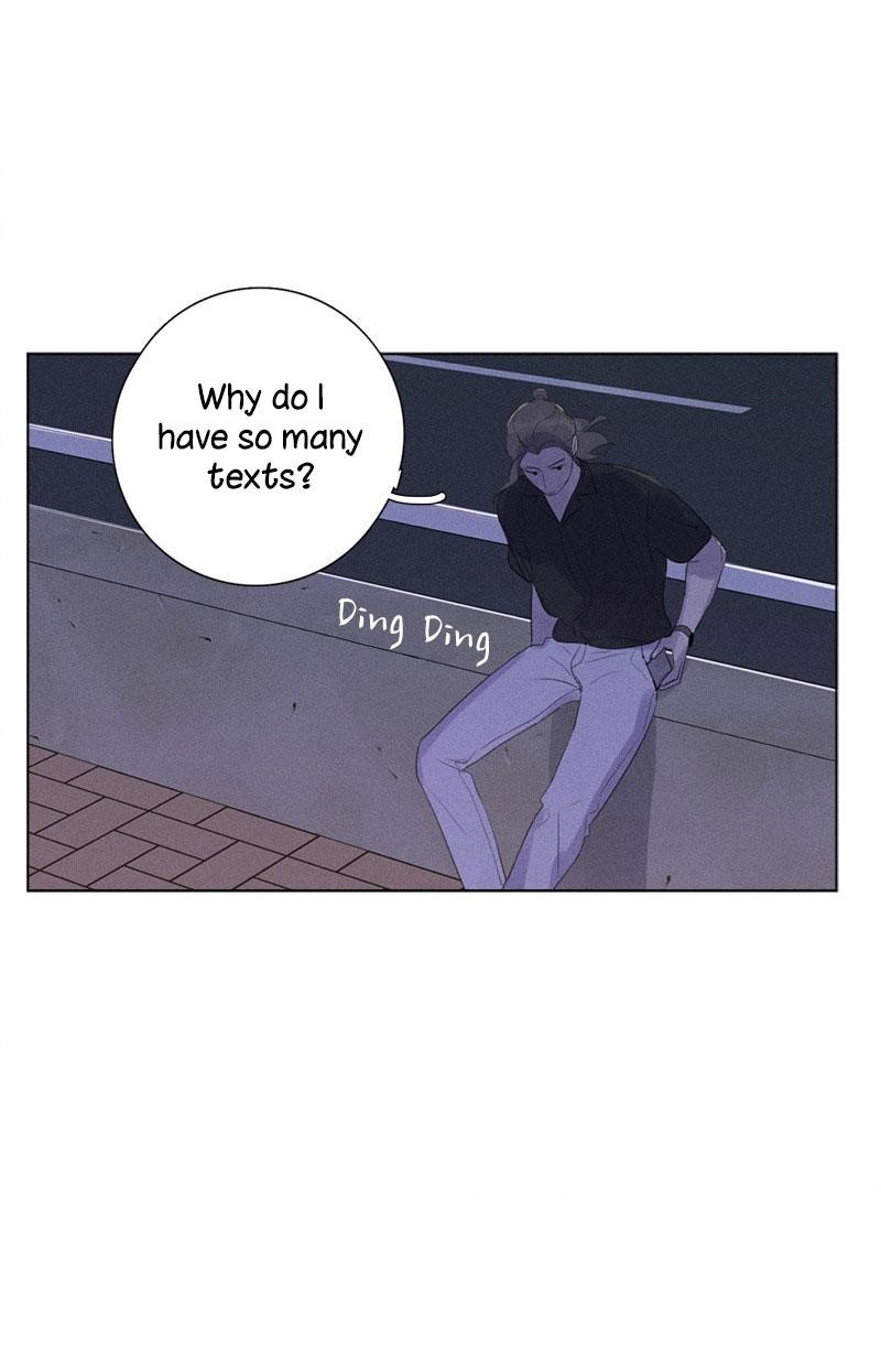 Page 63 of Chapter 123