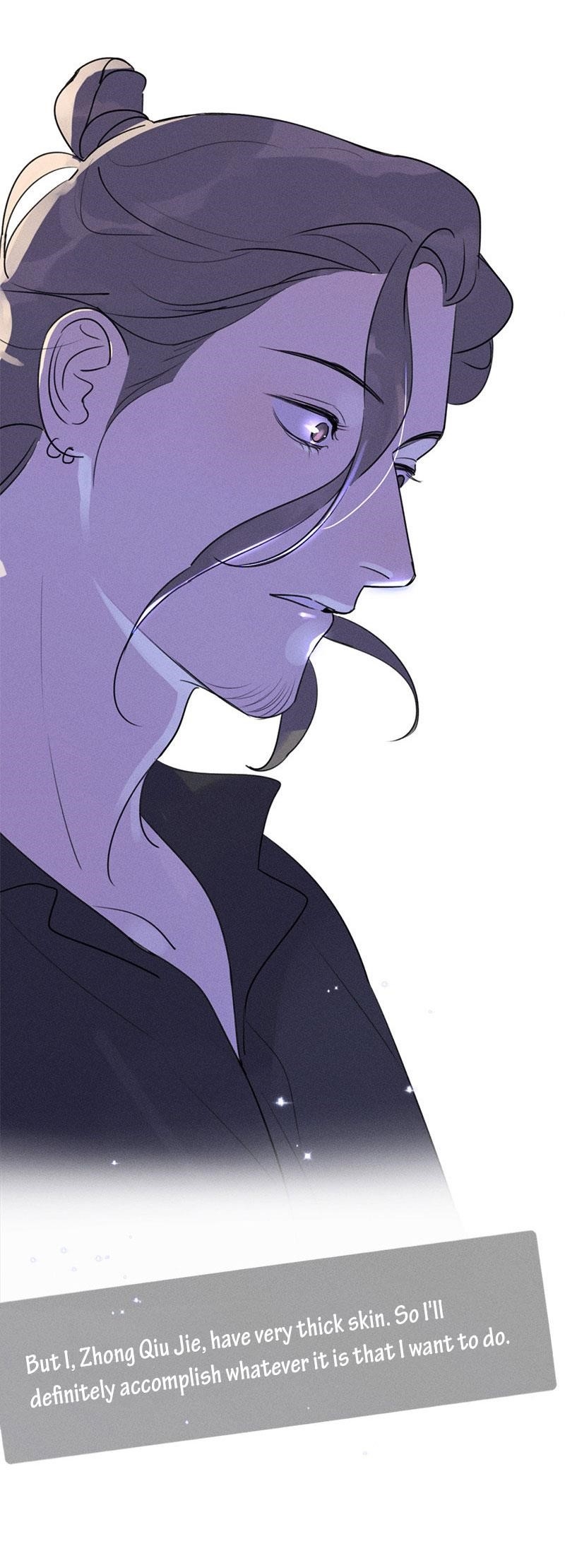 Page 64 of Chapter 123