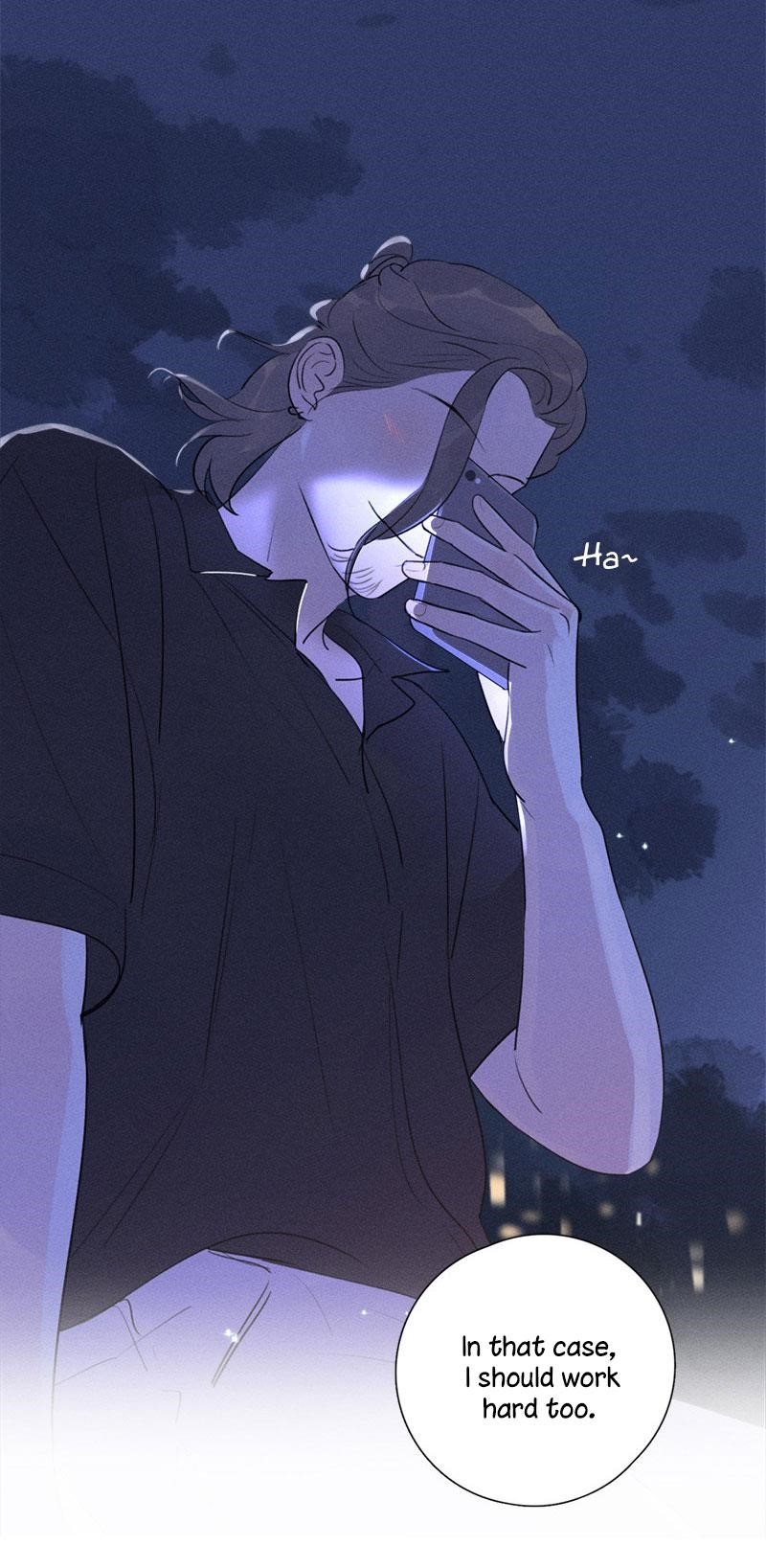 Page 70 of Chapter 123
