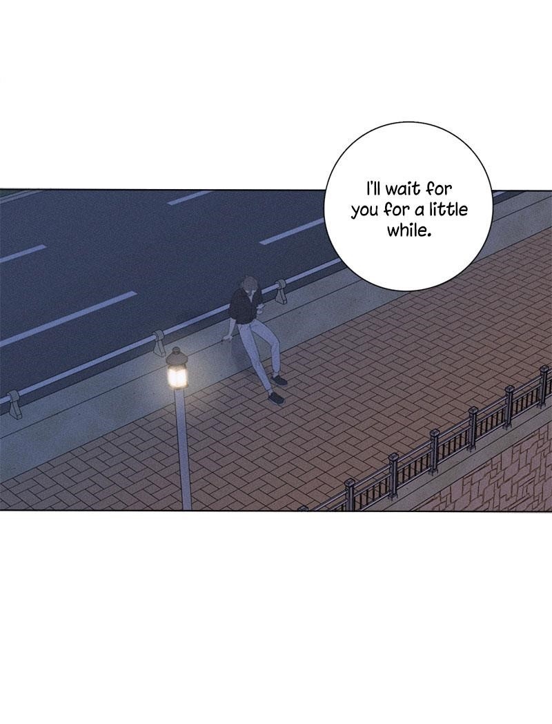 Page 71 of Chapter 123
