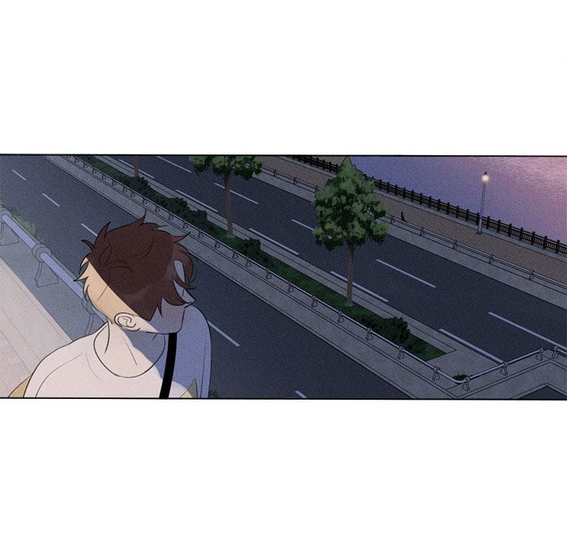 Page 72 of Chapter 123