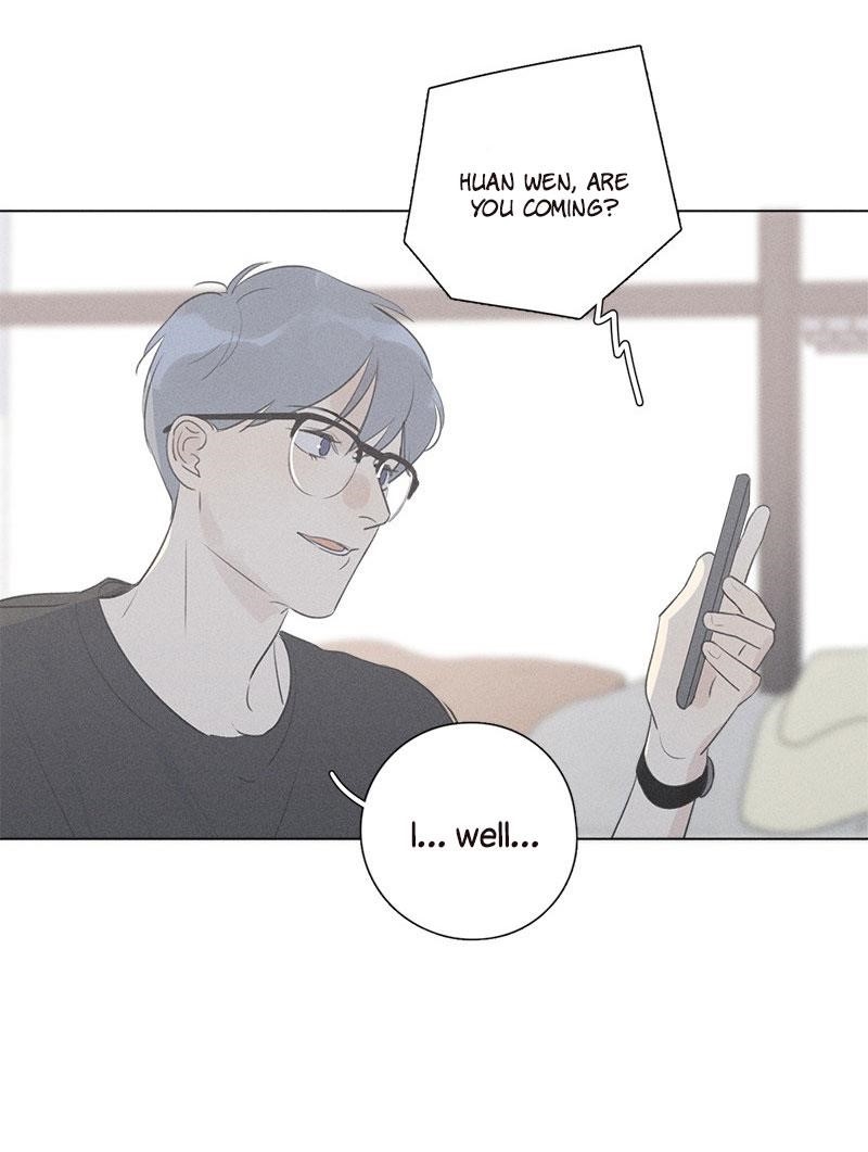 Page 5 of Chapter 124