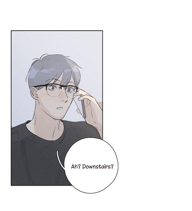 Page 11 of Chapter 124