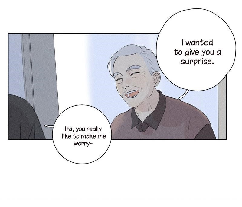 Page 13 of Chapter 124