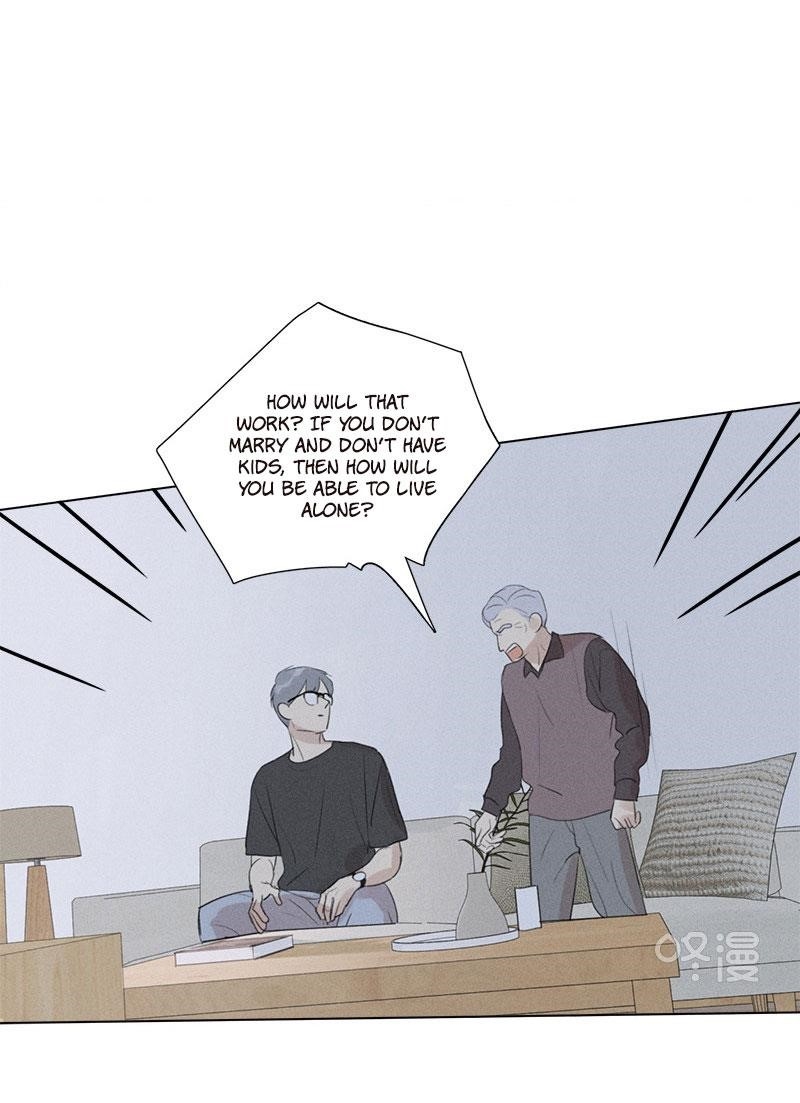 Page 27 of Chapter 124