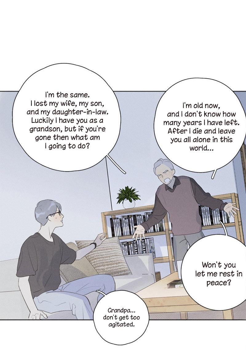 Page 30 of Chapter 124