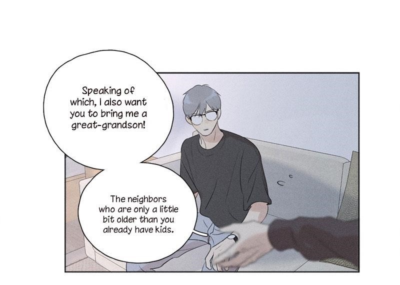 Page 31 of Chapter 124