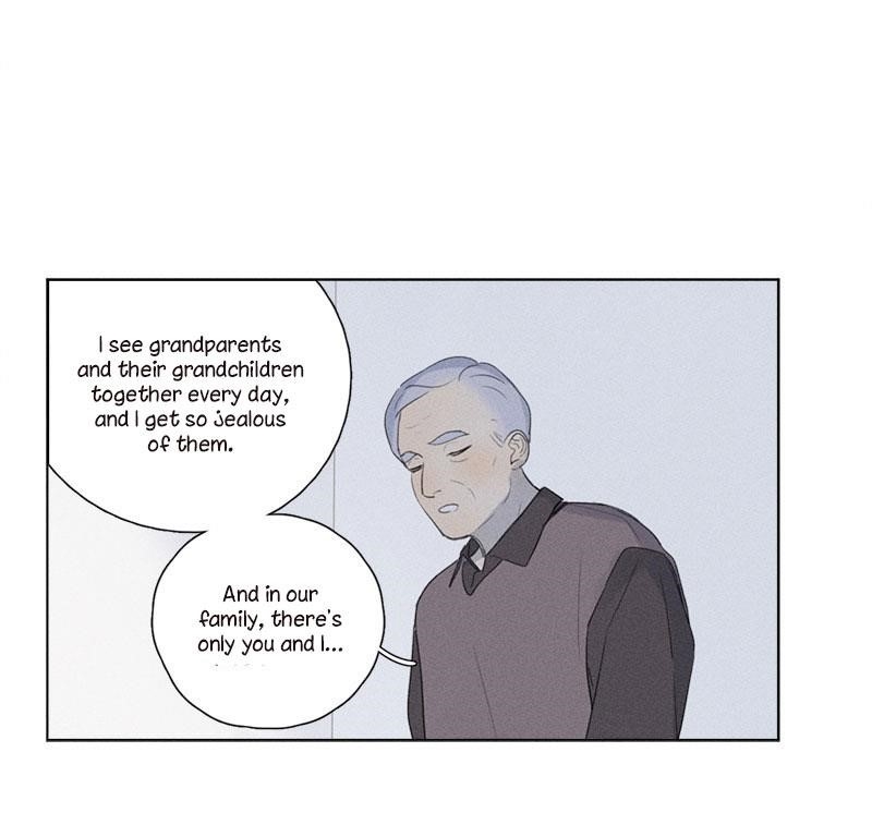 Page 32 of Chapter 124