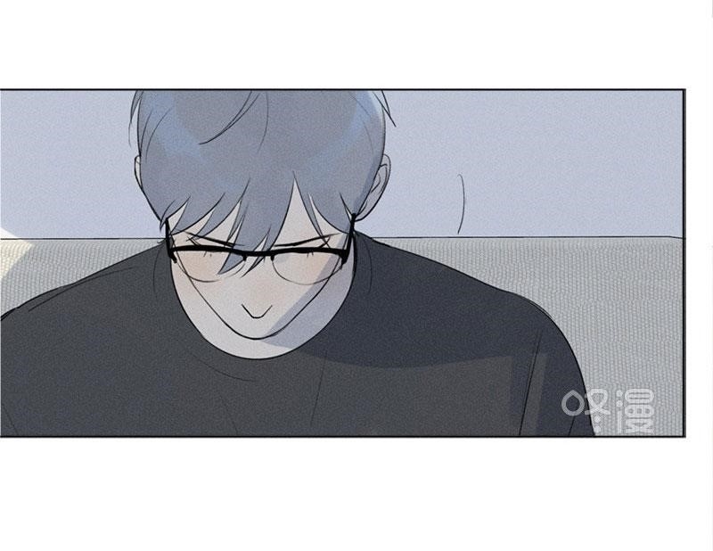 Page 34 of Chapter 124
