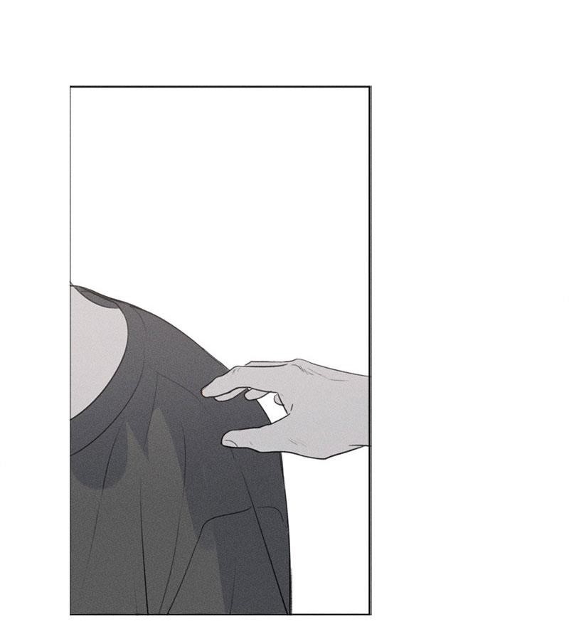 Page 36 of Chapter 124