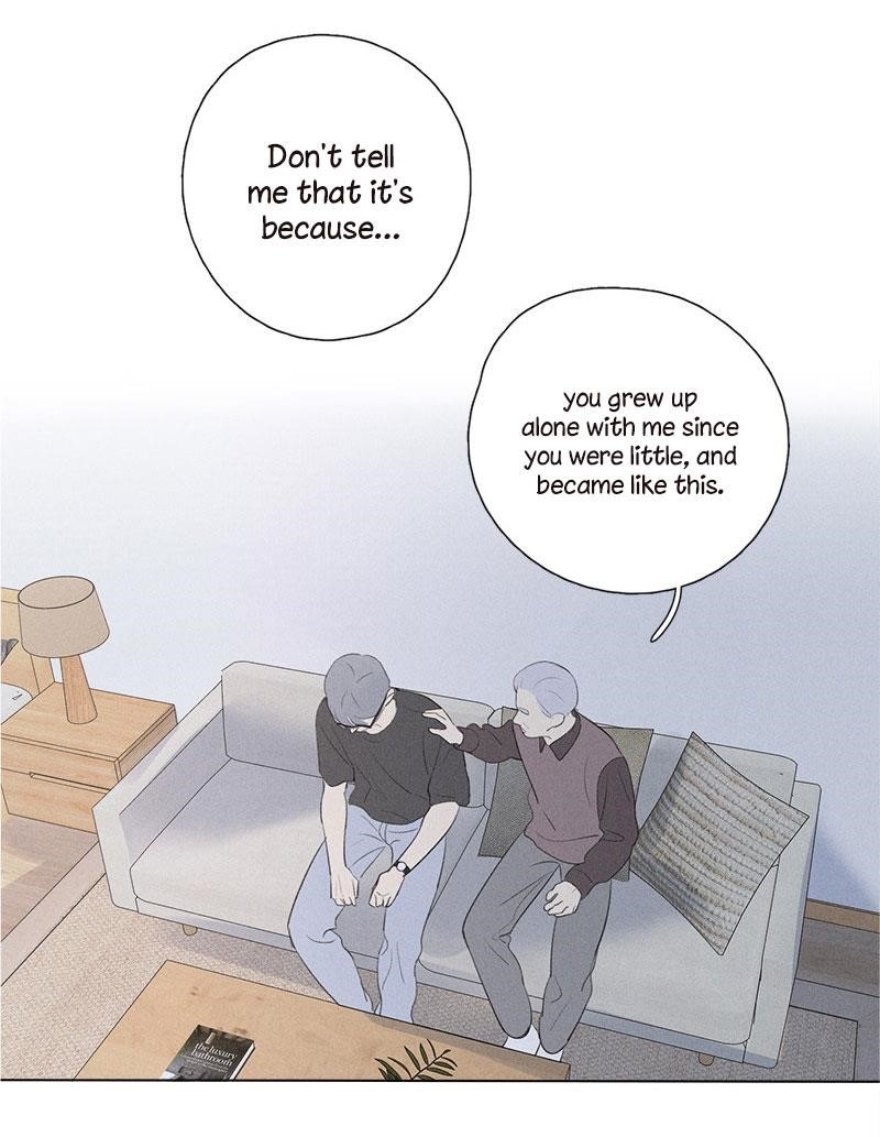 Page 37 of Chapter 124