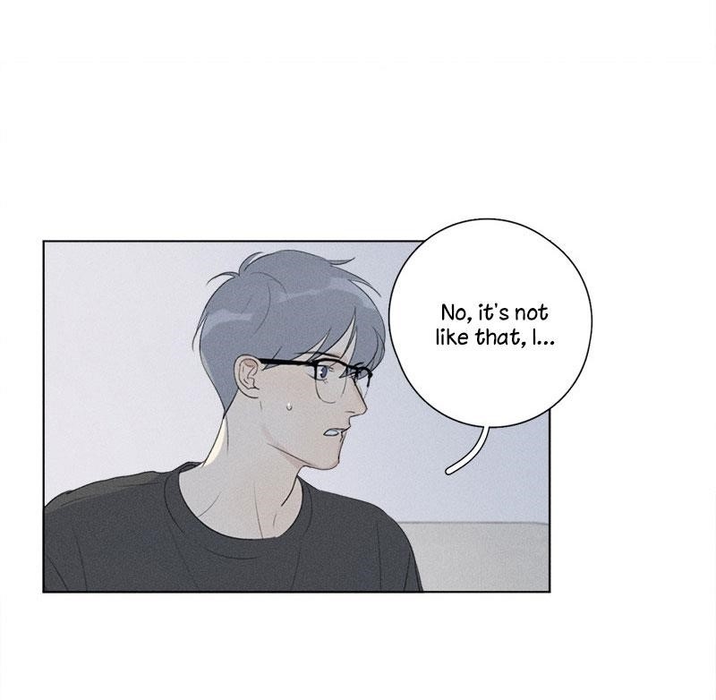 Page 39 of Chapter 124