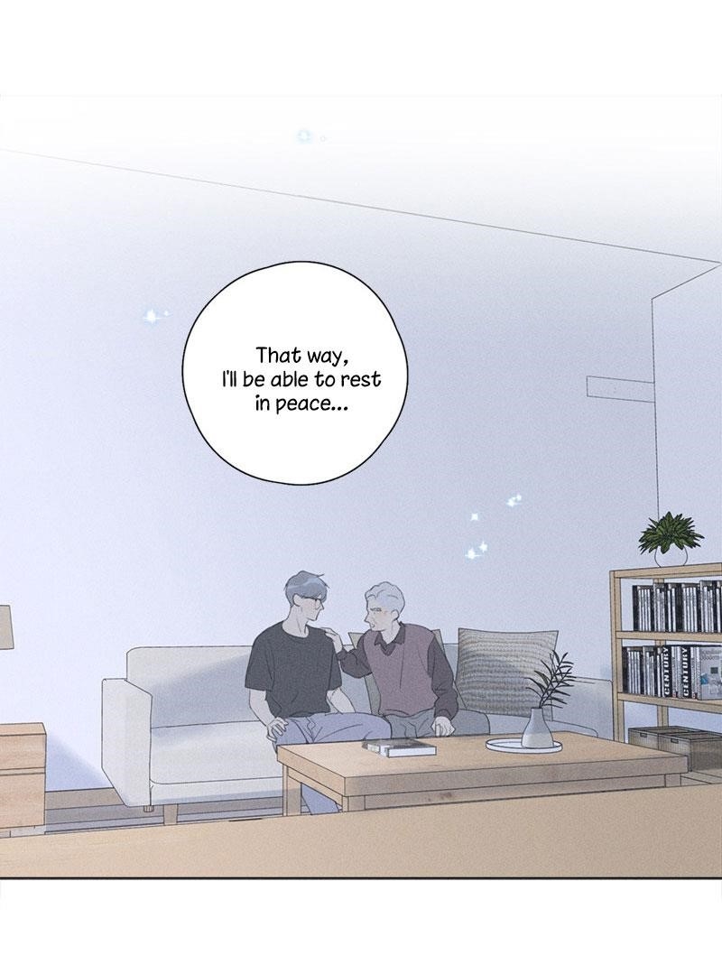 Page 41 of Chapter 124