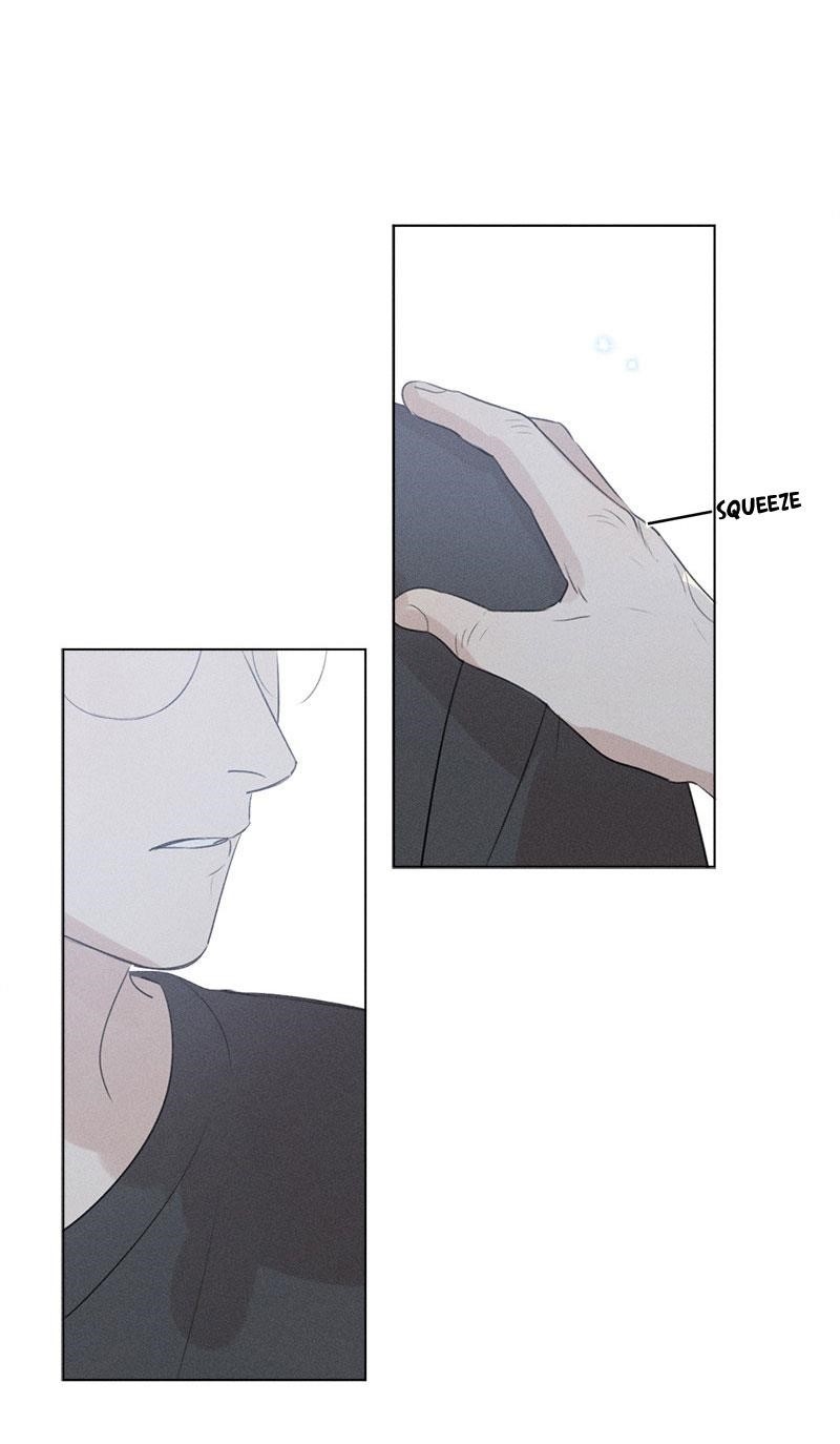 Page 42 of Chapter 124