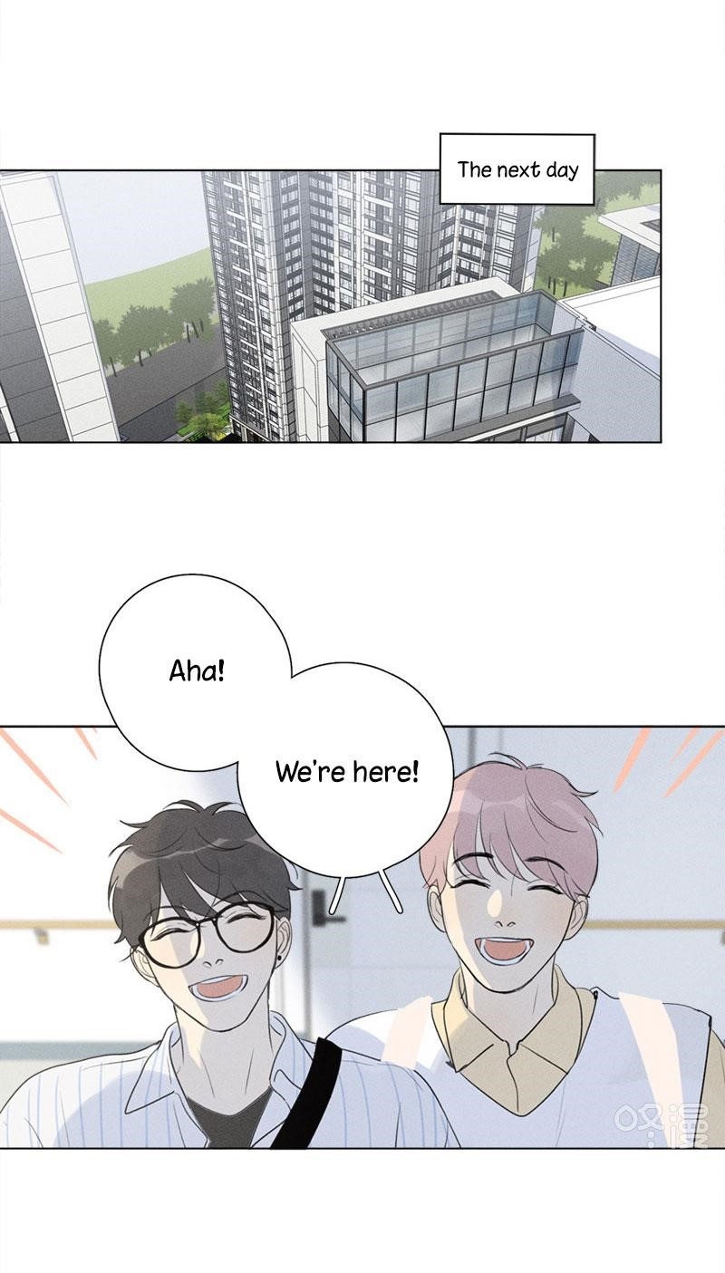 Page 46 of Chapter 124