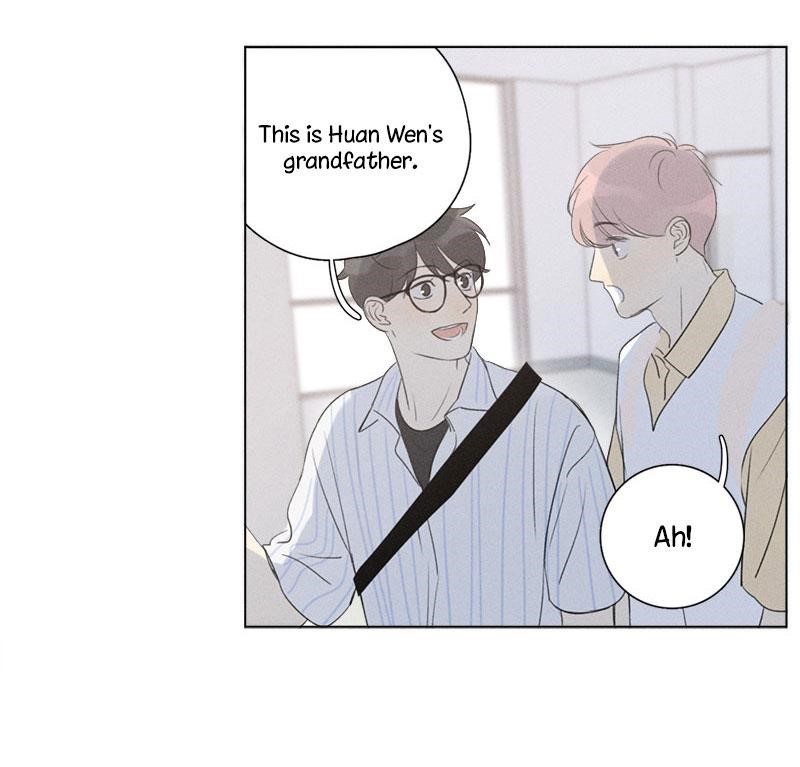 Page 48 of Chapter 124