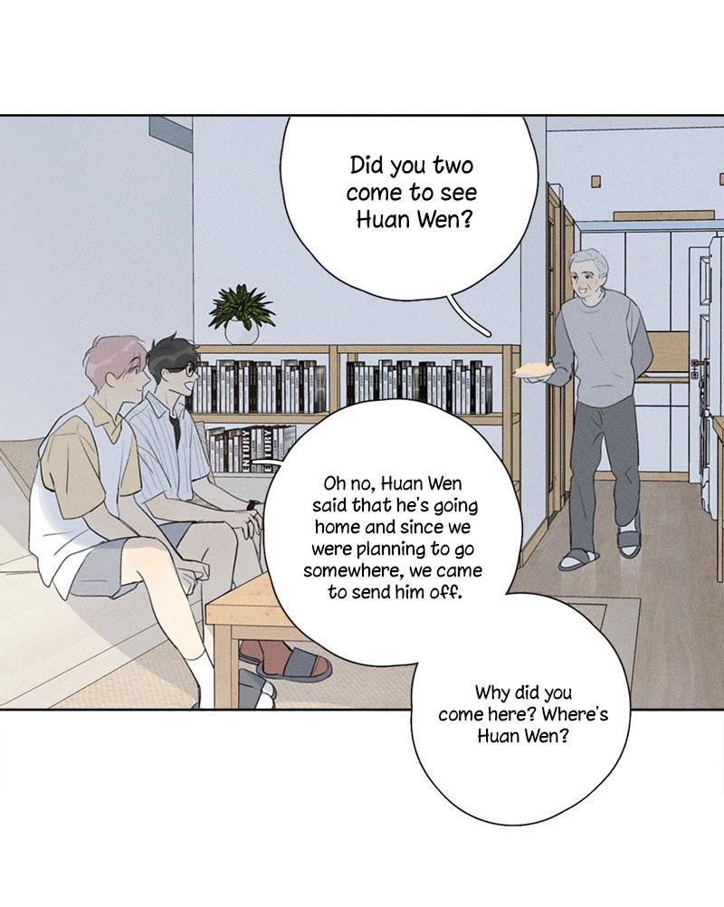 Page 51 of Chapter 124