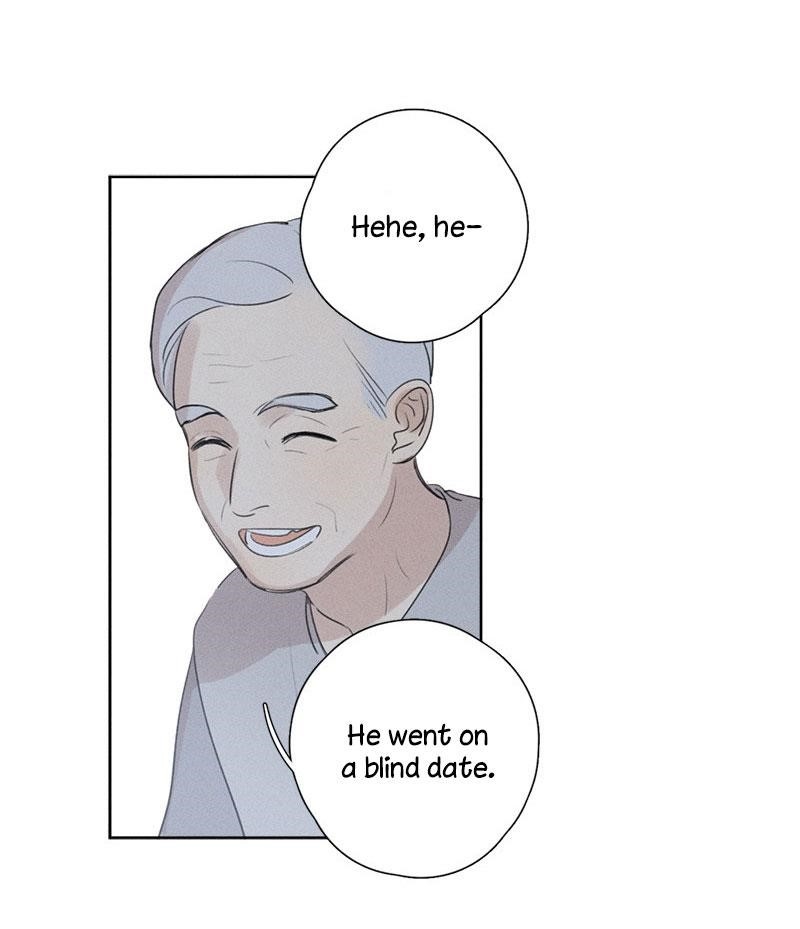Page 52 of Chapter 124