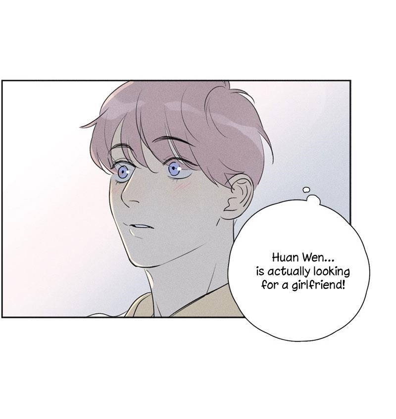 Page 54 of Chapter 124