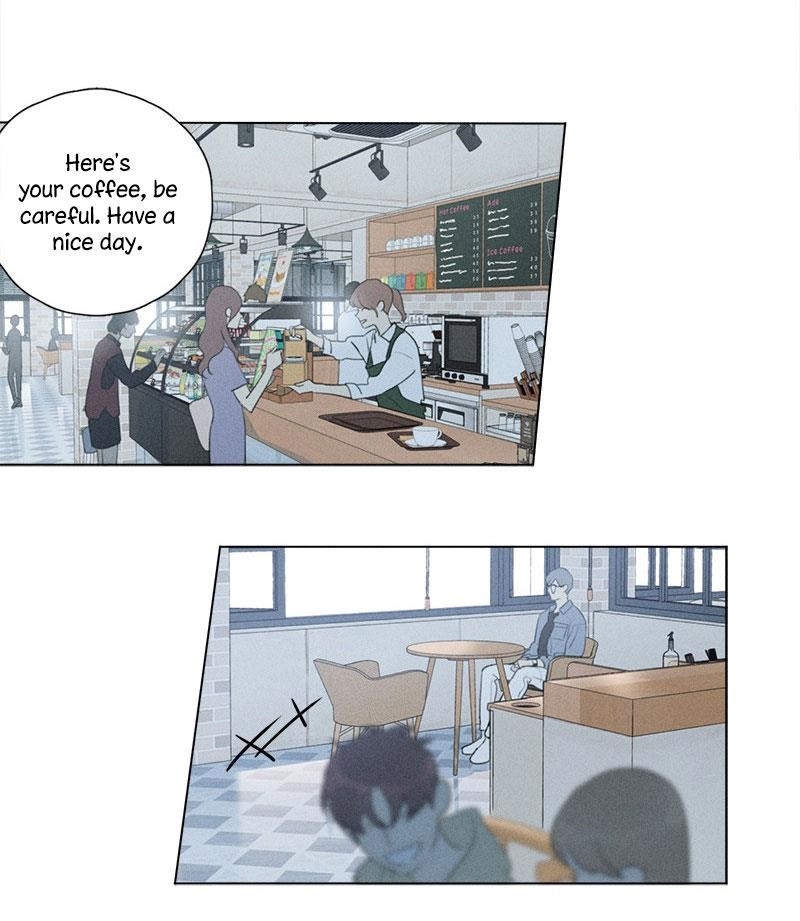Page 3 of Chapter 125