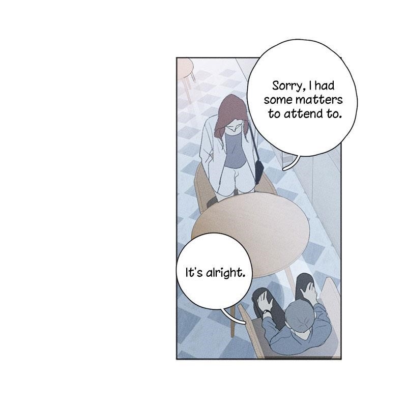 Page 6 of Chapter 125