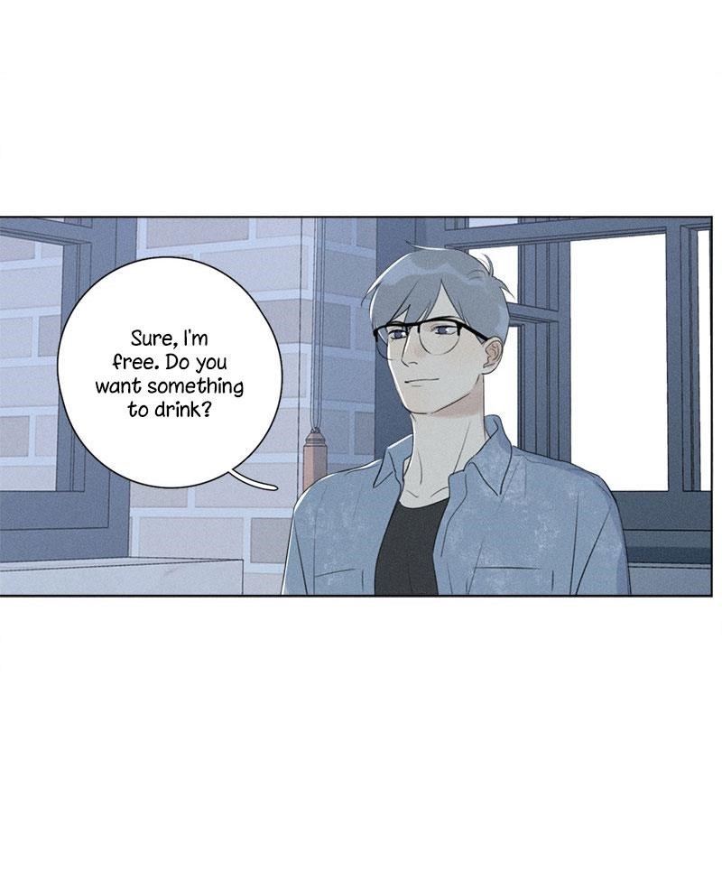 Page 14 of Chapter 125