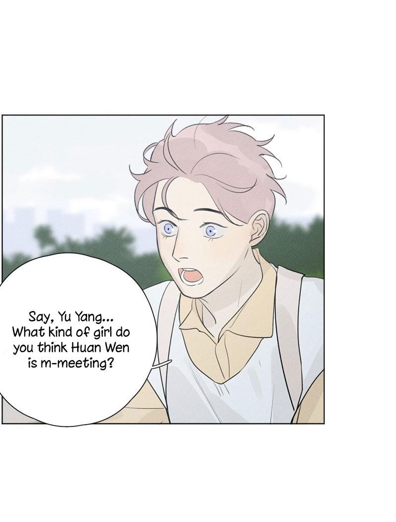 Page 16 of Chapter 125