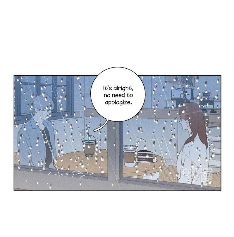 Page 35 of Chapter 125