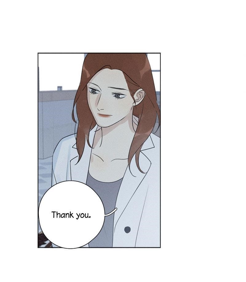 Page 36 of Chapter 125