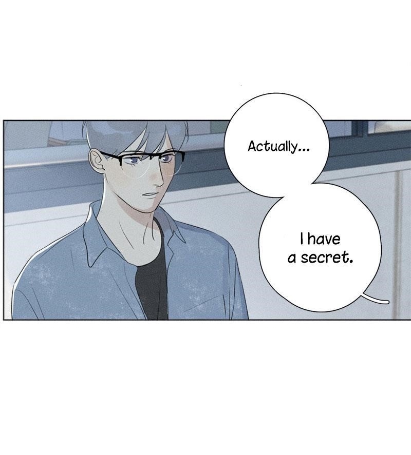 Page 38 of Chapter 125