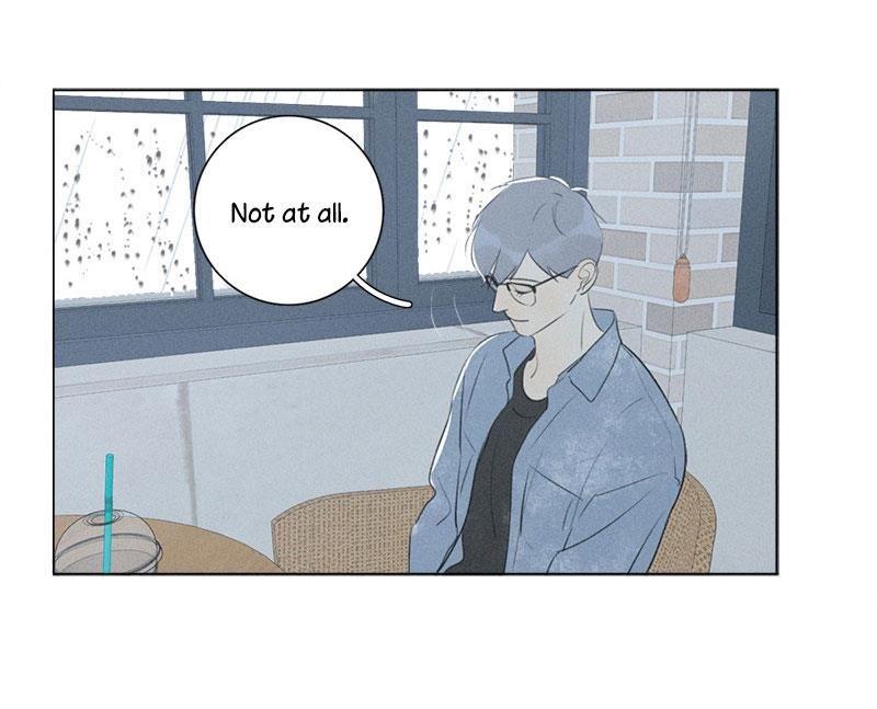 Page 42 of Chapter 125