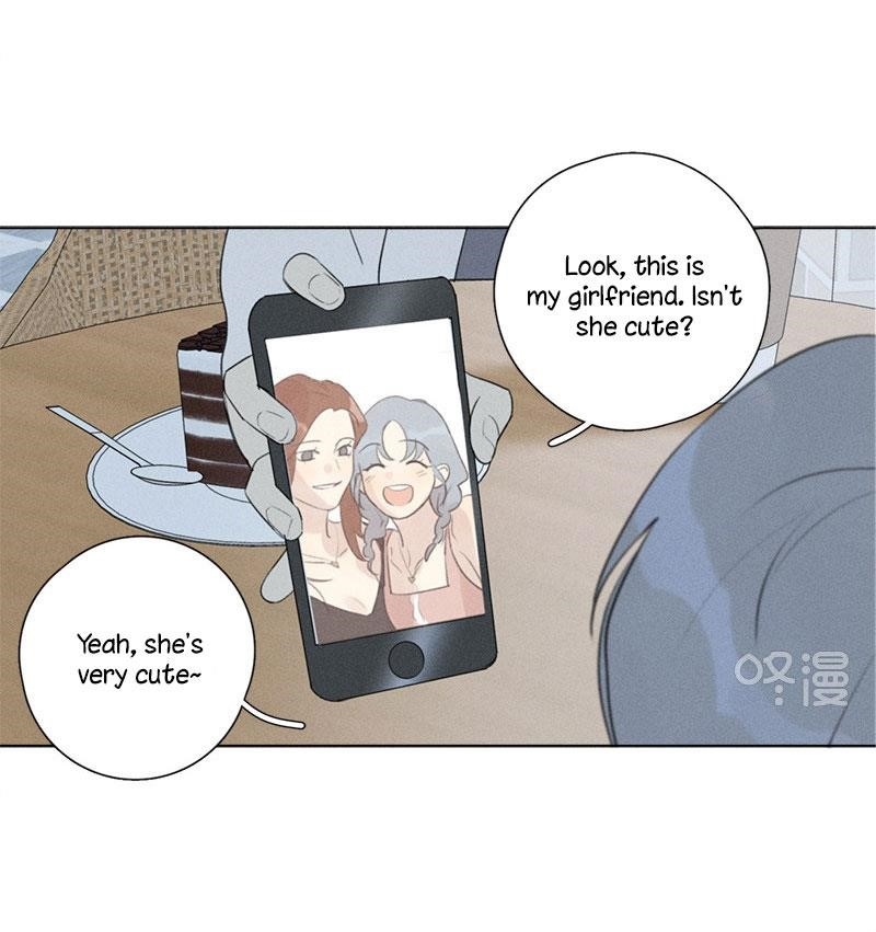Page 43 of Chapter 125