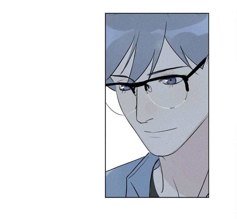 Page 46 of Chapter 125