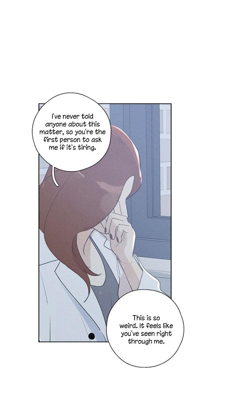 Page 53 of Chapter 125