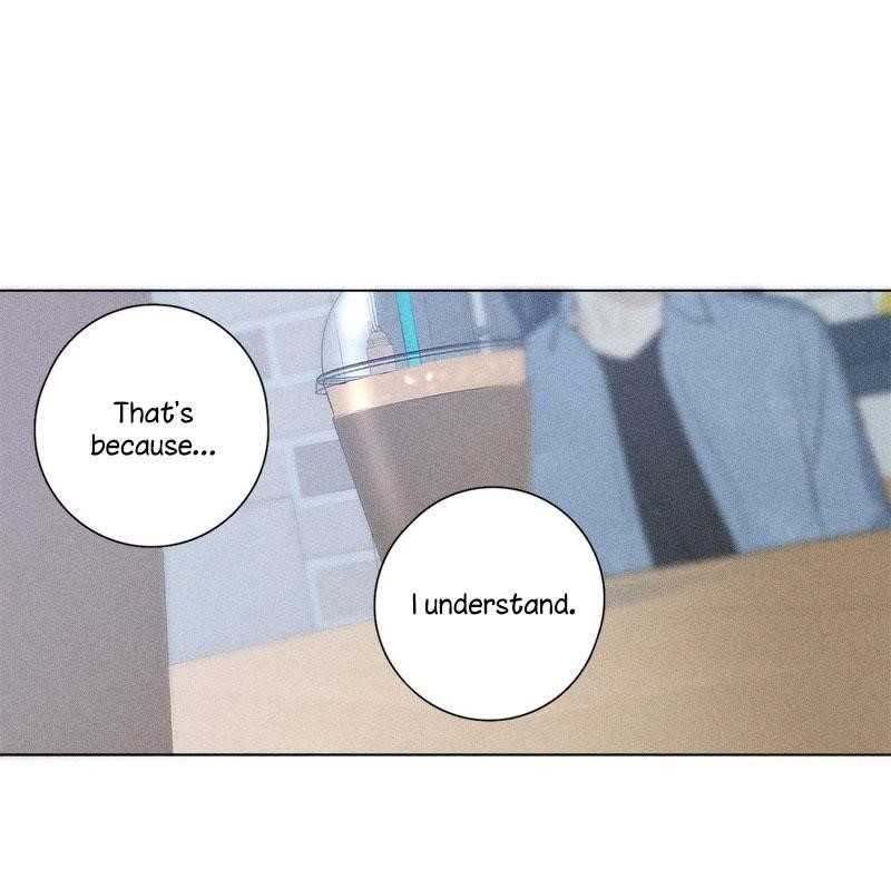 Page 55 of Chapter 125