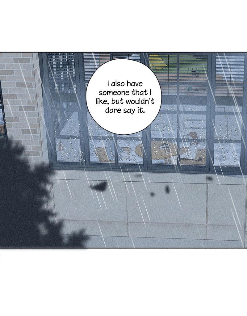 Page 58 of Chapter 125