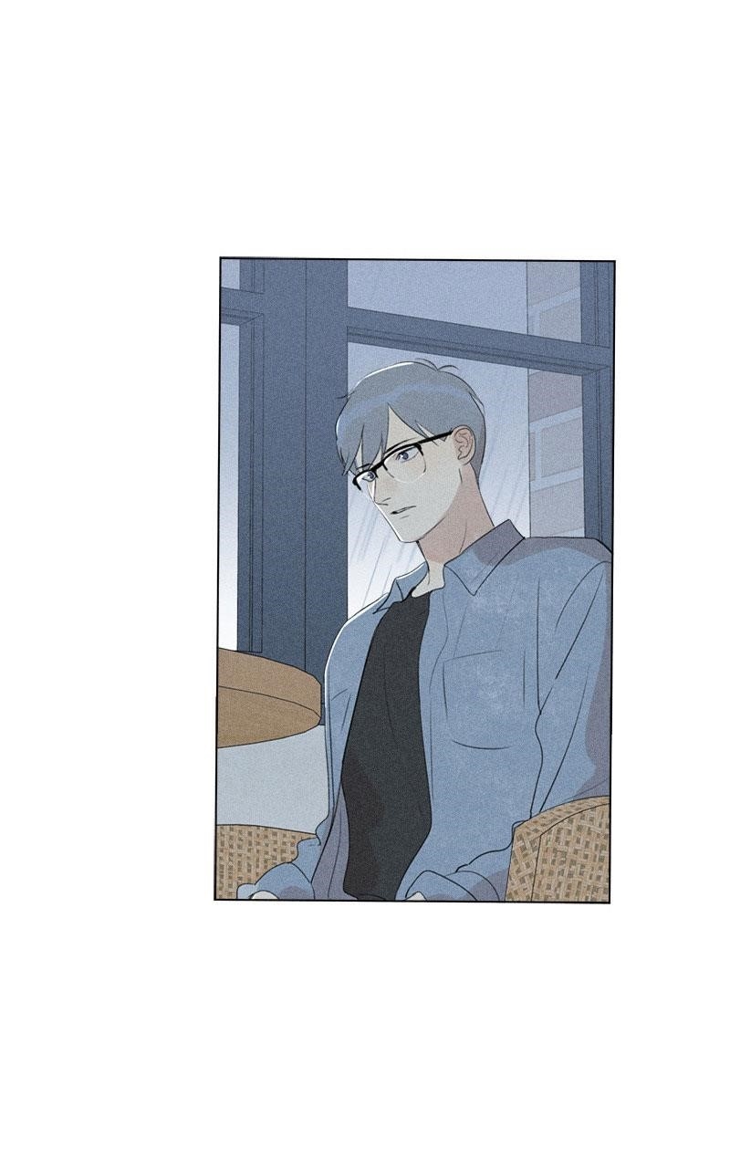 Page 63 of Chapter 125