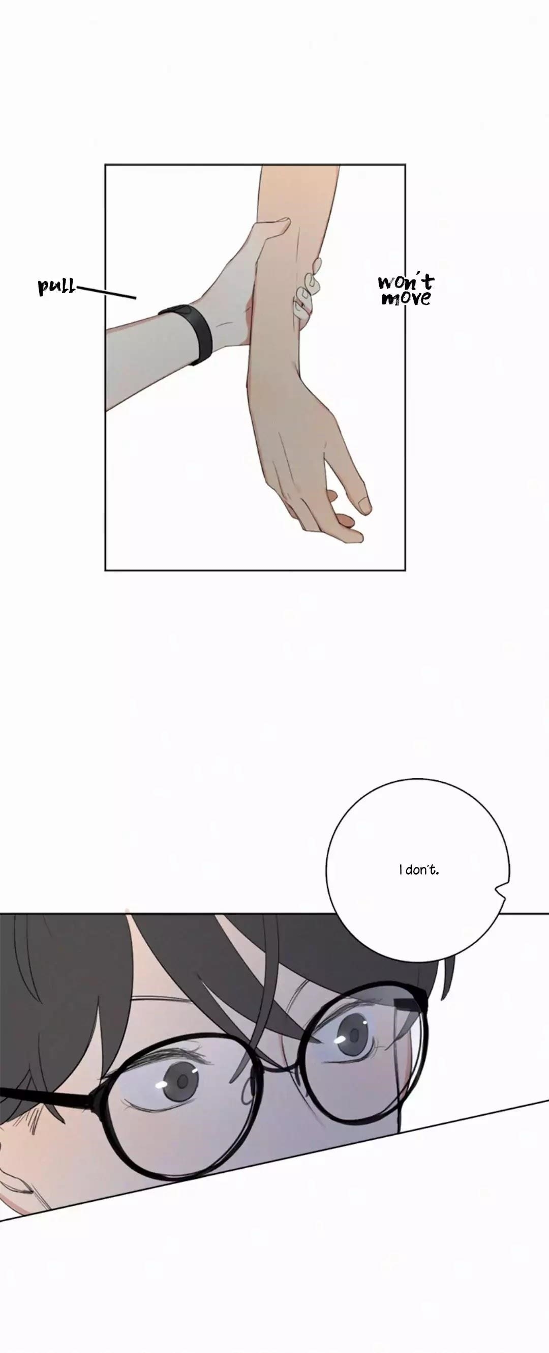 Page 4 of Chapter 13