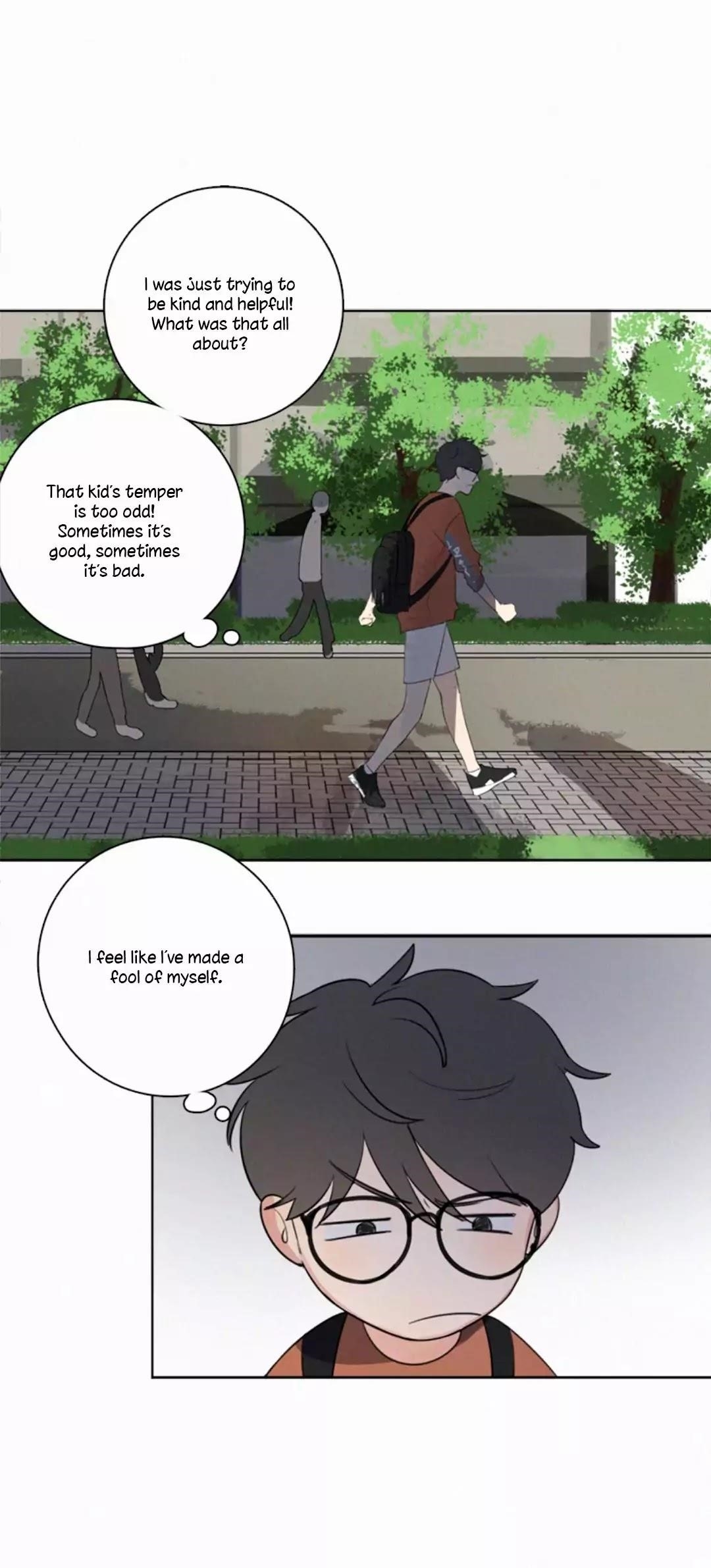 Page 10 of Chapter 13