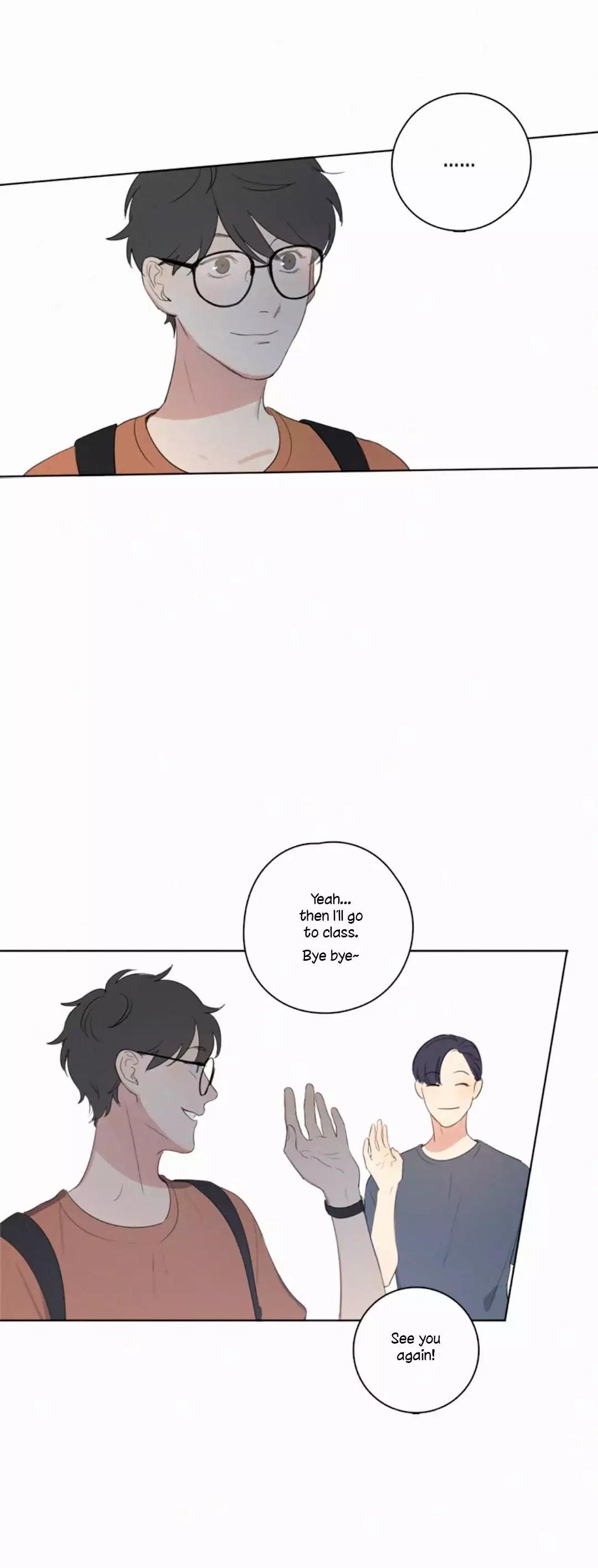 Page 15 of Chapter 13