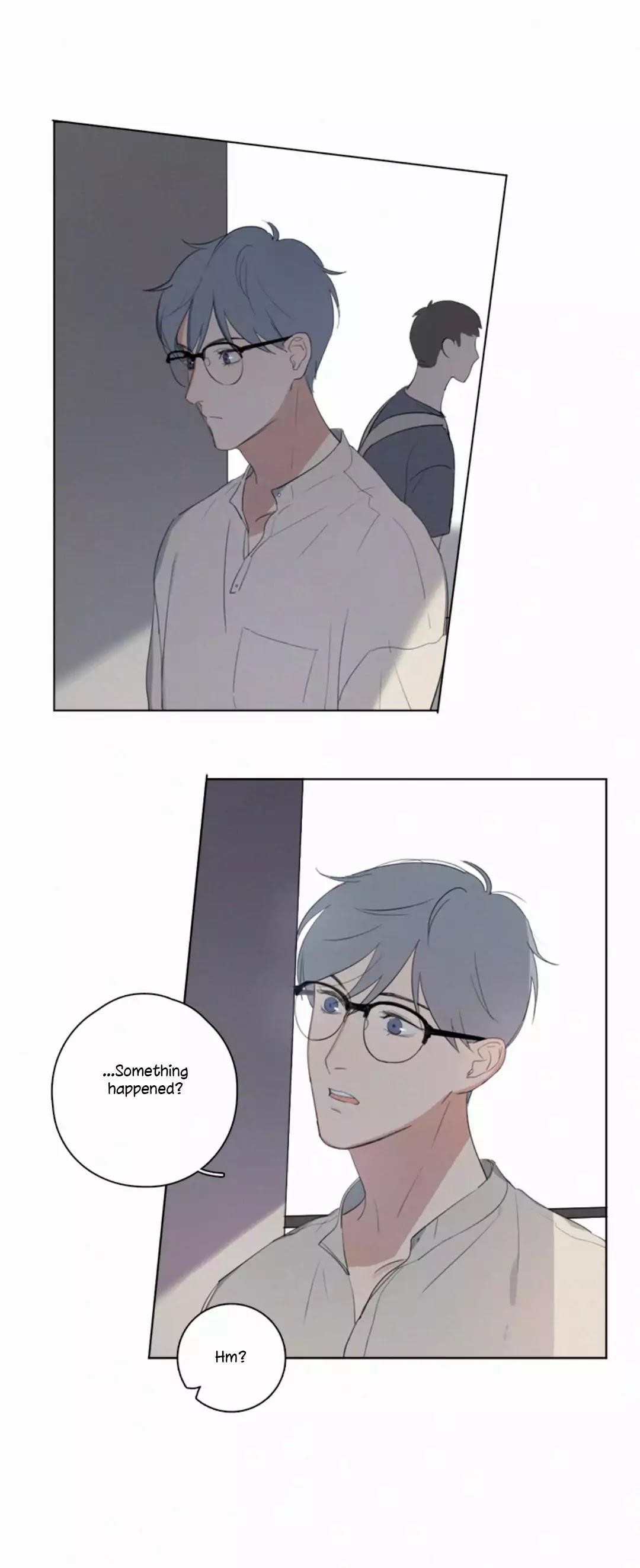 Page 4 of Chapter 14