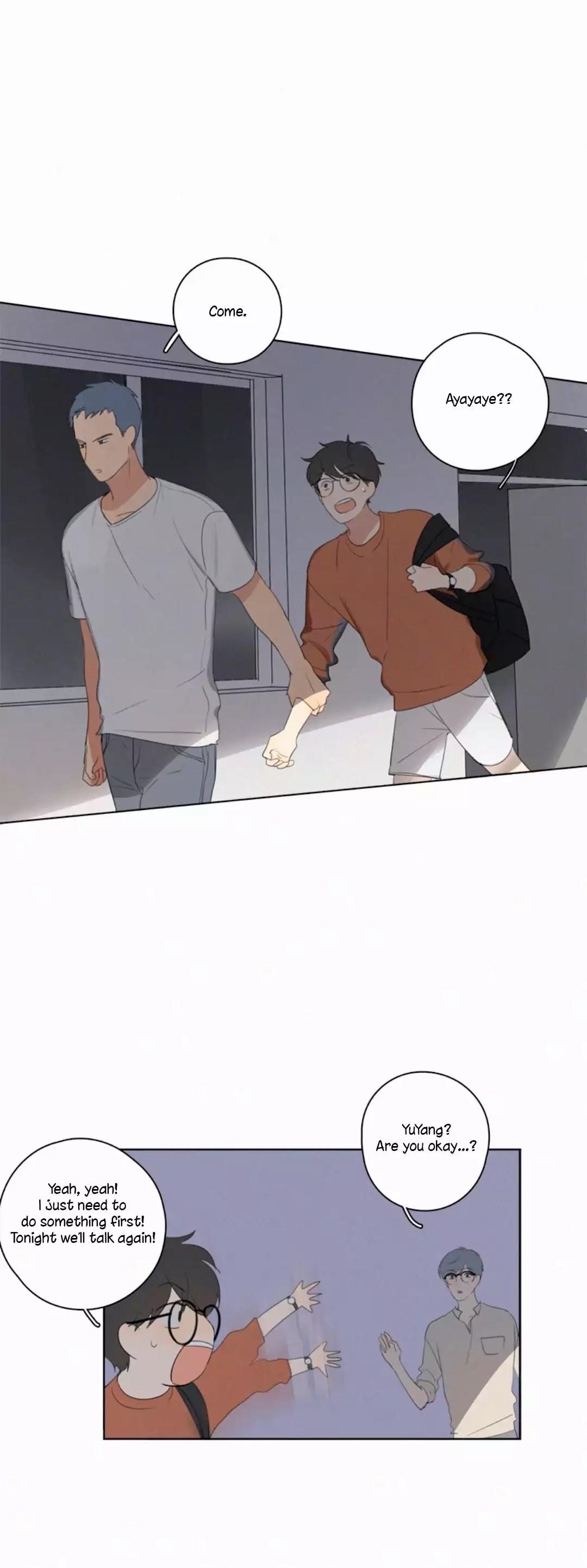 Page 6 of Chapter 14